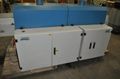 SEHO SELECTIVE WAVE SOLDERING SYSTEM