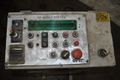 ORII BLANK LOADER