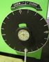 36" TIMESAVER DUAL HEAD BELT SANDER