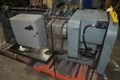 1/4" SHUSTER WIRE STRAIGHTENER AND CUT OFF