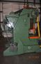 180 Ton V & O OBI Press