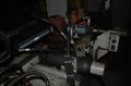 2" MIIC CNC TUBE BENDER