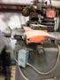 #2 Cincinnati Tool & Cutter Grinder