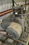 18 Ton Tishken 4-Post Cut Off Press