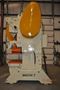 75 Ton Minster Dienamic OBI Press