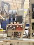 Messer TMC4500 DB 10′ x 24′ Heavy Duty Plate Processing Machine