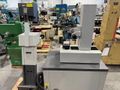 Zoller Smile 400 Presetter Pilot 2.0 2013