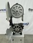 Delta 28-206 14″ Vertical Band Saw