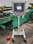 Horn Machine Tools 2LCNC 3″ CNC Tube Bender