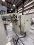 30,000 lbs. x 72" Wide  COOPER WEYMOUTH PETERSON Servo Coil Feed Line For Sale - Good Condition!