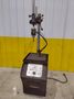 ELECTRO ARC MODEL #2SE TAP DISINTEGRATOR: STOCK 21838