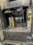 110 TON STAMTEC (NEW 2000) MODEL #G1-110 GAP FRAME PRESS, 7" STROKE: STOCK #19948