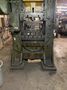 600 TON MINSTER MODEL #90-600 KNUCKLE JOINT KJ PRESS, 6" STROKE: STOCK #18998