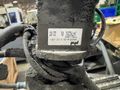2018 UNIVERSAL ROBOTS UR10 Cobot - Dual Chuck Grippers, Flexible Loading System
