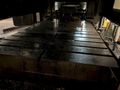 600 Ton Brown & Boggs SSDC