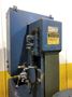 9" WIDE X 30" TABLE SUNDSTRAND VERTICAL BELT ROTARY TABLE "TIP" GRINDER: STOCK #18229
