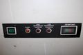 700 CFM PARKER ZANDER AIR DRYER
