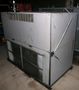 AIRTEK REFRIGERATED AIR DRYER