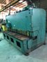 10' x 1/2" ALLSTEEL HYDRAULIC SHEAR