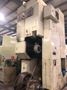 630 TON KOMATSU SSSC LINK DRIVE PRESS