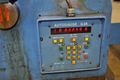 90 TON CHICAGO DREIS  & KRUMP MECHANICAL PRESS BRAKE