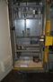 165 TON HACO ATLANTIC HYDRAULIC PRESS BRAKE