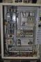 4400 LB x 12" x .090" ORII SPACE SAVER FEED LINE