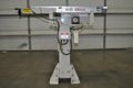 ORII PRESS TRANSFER SYSTEM