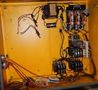 8" x 18" BROWN AND SHARPE HYDRAULIC SURFACE GRINDER