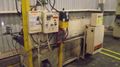 8 STAND CONTOUR ROLL COMPANY ROLL FORMER