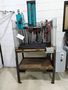 4 TON TOX PRESSOTECHNIK