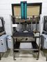 4 TON TOX PRESSOTECHNIK