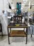 4 TON TOX PRESSOTECHNIK