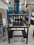 4 TON TOX PRESSOTECHNIK