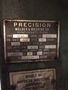 150 KVA PRECISION SEAM WELDER