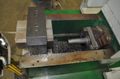 3" EAGLE EF TUBE END FORMER