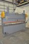 30 TON x 10' HEIM PRESS BRAKE