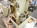 20 TON CHIN FONG GAP FRAME PRESS
