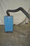 AIR FLOW SYSTEMS MINI - PAC DUST COLLECTOR