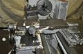 18" x 60" ELLIOTT EINGINE LATHE