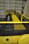 10 STAND x 12" CONTOUR ROLL FORMER