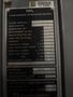 15kv Square D Hvl Load Current Interrupter Switch 600 Amp Fusable