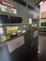 15kv Square D Hvl Load Current Interrupter Switch 600 Amp Fusable