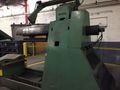 20,000 LB x 50" x .040" Minster Servo Feed Line