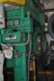 100 Ton Verson SSDC Press