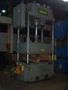 150 Ton Dake Hydraulic Press