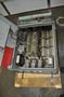 300 HP General Electric Frequency Drive