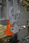 60 Ton Federal OBI Press