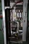 6,000 Lb x 15" x .125" Jaco Coil Cradle Straightener