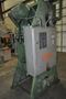 60 Ton Southbend Johnson OBI Press